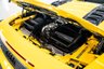 USED 2017 R AUDI R8 5.2 FSI V10 Spyder 2dr Petrol S Tronic quattro Euro 6 (s/s) (540 ps) Huge Spec | PPF | Vegas Yellow