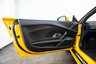 USED 2017 R AUDI R8 5.2 FSI V10 Spyder 2dr Petrol S Tronic quattro Euro 6 (s/s) (540 ps) Huge Spec | PPF | Vegas Yellow