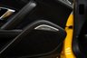USED 2017 R AUDI R8 5.2 FSI V10 Spyder 2dr Petrol S Tronic quattro Euro 6 (s/s) (540 ps) Huge Spec | PPF | Vegas Yellow
