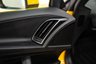 USED 2017 R AUDI R8 5.2 FSI V10 Spyder 2dr Petrol S Tronic quattro Euro 6 (s/s) (540 ps) Huge Spec | PPF | Vegas Yellow