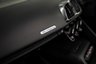 USED 2017 R AUDI R8 5.2 FSI V10 Spyder 2dr Petrol S Tronic quattro Euro 6 (s/s) (540 ps) Huge Spec | PPF | Vegas Yellow