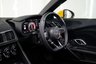 USED 2017 R AUDI R8 5.2 FSI V10 Spyder 2dr Petrol S Tronic quattro Euro 6 (s/s) (540 ps) Huge Spec | PPF | Vegas Yellow