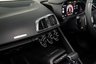 USED 2017 R AUDI R8 5.2 FSI V10 Spyder 2dr Petrol S Tronic quattro Euro 6 (s/s) (540 ps) Huge Spec | PPF | Vegas Yellow