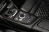 USED 2017 R AUDI R8 5.2 FSI V10 Spyder 2dr Petrol S Tronic quattro Euro 6 (s/s) (540 ps) Huge Spec | PPF | Vegas Yellow