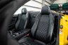 USED 2017 R AUDI R8 5.2 FSI V10 Spyder 2dr Petrol S Tronic quattro Euro 6 (s/s) (540 ps) Huge Spec | PPF | Vegas Yellow