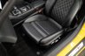 USED 2017 R AUDI R8 5.2 FSI V10 Spyder 2dr Petrol S Tronic quattro Euro 6 (s/s) (540 ps) Huge Spec | PPF | Vegas Yellow