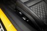 USED 2017 R AUDI R8 5.2 FSI V10 Spyder 2dr Petrol S Tronic quattro Euro 6 (s/s) (540 ps) Huge Spec | PPF | Vegas Yellow