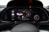 USED 2017 R AUDI R8 5.2 FSI V10 Spyder 2dr Petrol S Tronic quattro Euro 6 (s/s) (540 ps) Huge Spec | PPF | Vegas Yellow