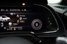 USED 2017 R AUDI R8 5.2 FSI V10 Spyder 2dr Petrol S Tronic quattro Euro 6 (s/s) (540 ps) Huge Spec | PPF | Vegas Yellow