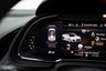 USED 2017 R AUDI R8 5.2 FSI V10 Spyder 2dr Petrol S Tronic quattro Euro 6 (s/s) (540 ps) Huge Spec | PPF | Vegas Yellow