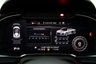 USED 2017 R AUDI R8 5.2 FSI V10 Spyder 2dr Petrol S Tronic quattro Euro 6 (s/s) (540 ps) Huge Spec | PPF | Vegas Yellow