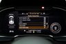 USED 2017 R AUDI R8 5.2 FSI V10 Spyder 2dr Petrol S Tronic quattro Euro 6 (s/s) (540 ps) Huge Spec | PPF | Vegas Yellow