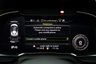 USED 2017 R AUDI R8 5.2 FSI V10 Spyder 2dr Petrol S Tronic quattro Euro 6 (s/s) (540 ps) Huge Spec | PPF | Vegas Yellow