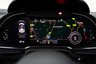 USED 2017 R AUDI R8 5.2 FSI V10 Spyder 2dr Petrol S Tronic quattro Euro 6 (s/s) (540 ps) Huge Spec | PPF | Vegas Yellow