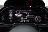 USED 2017 R AUDI R8 5.2 FSI V10 Spyder 2dr Petrol S Tronic quattro Euro 6 (s/s) (540 ps) Huge Spec | PPF | Vegas Yellow