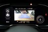 USED 2017 R AUDI R8 5.2 FSI V10 Spyder 2dr Petrol S Tronic quattro Euro 6 (s/s) (540 ps) Huge Spec | PPF | Vegas Yellow