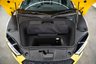 USED 2017 R AUDI R8 5.2 FSI V10 Spyder 2dr Petrol S Tronic quattro Euro 6 (s/s) (540 ps) Huge Spec | PPF | Vegas Yellow