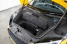 USED 2017 R AUDI R8 5.2 FSI V10 Spyder 2dr Petrol S Tronic quattro Euro 6 (s/s) (540 ps) Huge Spec | PPF | Vegas Yellow