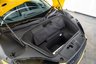 USED 2017 R AUDI R8 5.2 FSI V10 Spyder 2dr Petrol S Tronic quattro Euro 6 (s/s) (540 ps) Huge Spec | PPF | Vegas Yellow