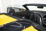 USED 2017 R AUDI R8 5.2 FSI V10 Spyder 2dr Petrol S Tronic quattro Euro 6 (s/s) (540 ps) Huge Spec | PPF | Vegas Yellow