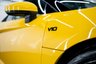 USED 2017 R AUDI R8 5.2 FSI V10 Spyder 2dr Petrol S Tronic quattro Euro 6 (s/s) (540 ps) Huge Spec | PPF | Vegas Yellow