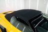 USED 2017 R AUDI R8 5.2 FSI V10 Spyder 2dr Petrol S Tronic quattro Euro 6 (s/s) (540 ps) Huge Spec | PPF | Vegas Yellow