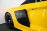 USED 2017 R AUDI R8 5.2 FSI V10 Spyder 2dr Petrol S Tronic quattro Euro 6 (s/s) (540 ps) Huge Spec | PPF | Vegas Yellow