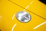 USED 2017 R AUDI R8 5.2 FSI V10 Spyder 2dr Petrol S Tronic quattro Euro 6 (s/s) (540 ps) Huge Spec | PPF | Vegas Yellow