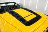 USED 2017 R AUDI R8 5.2 FSI V10 Spyder 2dr Petrol S Tronic quattro Euro 6 (s/s) (540 ps) Huge Spec | PPF | Vegas Yellow