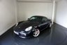 USED 2009 59 PORSCHE CAYMAN 3.4 987 S Coupe 2dr Petrol Manual (223 g/km, 320 bhp)-Factory Extras Worth &pound;3,972-Lovely Example Finished In Atlas Grey Metallic-Heated Black Leather Upholstery-Rear Wiper-Windscreen With Grey Top Tint-Climate Control-Rear Park Assist-Sport Chrono Package-Bose Surround Sound System-Bi Xenon Headlights-Nice Example With Top Specification. 