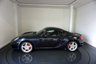 USED 2009 59 PORSCHE CAYMAN 3.4 987 S Coupe 2dr Petrol Manual (223 g/km, 320 bhp)-Factory Extras Worth &pound;3,972-Lovely Example Finished In Atlas Grey Metallic-Heated Black Leather Upholstery-Rear Wiper-Windscreen With Grey Top Tint-Climate Control-Rear Park Assist-Sport Chrono Package-Bose Surround Sound System-Bi Xenon Headlights-Nice Example With Top Specification. 