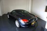 USED 2009 59 PORSCHE CAYMAN 3.4 987 S Coupe 2dr Petrol Manual (223 g/km, 320 bhp)-Factory Extras Worth &pound;3,972-Lovely Example Finished In Atlas Grey Metallic-Heated Black Leather Upholstery-Rear Wiper-Windscreen With Grey Top Tint-Climate Control-Rear Park Assist-Sport Chrono Package-Bose Surround Sound System-Bi Xenon Headlights-Nice Example With Top Specification. 