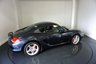 USED 2009 59 PORSCHE CAYMAN 3.4 987 S Coupe 2dr Petrol Manual (223 g/km, 320 bhp)-Factory Extras Worth &pound;3,972-Lovely Example Finished In Atlas Grey Metallic-Heated Black Leather Upholstery-Rear Wiper-Windscreen With Grey Top Tint-Climate Control-Rear Park Assist-Sport Chrono Package-Bose Surround Sound System-Bi Xenon Headlights-Nice Example With Top Specification. 