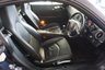 USED 2009 59 PORSCHE CAYMAN 3.4 987 S Coupe 2dr Petrol Manual (223 g/km, 320 bhp)-Factory Extras Worth &pound;3,972-Lovely Example Finished In Atlas Grey Metallic-Heated Black Leather Upholstery-Rear Wiper-Windscreen With Grey Top Tint-Climate Control-Rear Park Assist-Sport Chrono Package-Bose Surround Sound System-Bi Xenon Headlights-Nice Example With Top Specification. 