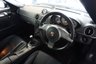 USED 2009 59 PORSCHE CAYMAN 3.4 987 S Coupe 2dr Petrol Manual (223 g/km, 320 bhp)-Factory Extras Worth &pound;3,972-Lovely Example Finished In Atlas Grey Metallic-Heated Black Leather Upholstery-Rear Wiper-Windscreen With Grey Top Tint-Climate Control-Rear Park Assist-Sport Chrono Package-Bose Surround Sound System-Bi Xenon Headlights-Nice Example With Top Specification. 