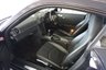 USED 2009 59 PORSCHE CAYMAN 3.4 987 S Coupe 2dr Petrol Manual (223 g/km, 320 bhp)-Factory Extras Worth &pound;3,972-Lovely Example Finished In Atlas Grey Metallic-Heated Black Leather Upholstery-Rear Wiper-Windscreen With Grey Top Tint-Climate Control-Rear Park Assist-Sport Chrono Package-Bose Surround Sound System-Bi Xenon Headlights-Nice Example With Top Specification. 