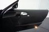USED 2009 59 PORSCHE CAYMAN 3.4 987 S Coupe 2dr Petrol Manual (223 g/km, 320 bhp)-Factory Extras Worth &pound;3,972-Lovely Example Finished In Atlas Grey Metallic-Heated Black Leather Upholstery-Rear Wiper-Windscreen With Grey Top Tint-Climate Control-Rear Park Assist-Sport Chrono Package-Bose Surround Sound System-Bi Xenon Headlights-Nice Example With Top Specification. 