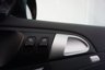 USED 2009 59 PORSCHE CAYMAN 3.4 987 S Coupe 2dr Petrol Manual (223 g/km, 320 bhp)-Factory Extras Worth &pound;3,972-Lovely Example Finished In Atlas Grey Metallic-Heated Black Leather Upholstery-Rear Wiper-Windscreen With Grey Top Tint-Climate Control-Rear Park Assist-Sport Chrono Package-Bose Surround Sound System-Bi Xenon Headlights-Nice Example With Top Specification. 