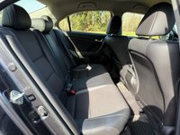 USED 2014 14 HONDA ACCORD 2.2 i-DTEC ES GT Saloon 4dr Diesel Manual Euro 5 (150 ps) BLUETOOTH-PARK SENSORS-XENON-CRUISE