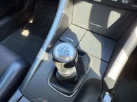 USED 2014 14 HONDA ACCORD 2.2 i-DTEC ES GT Saloon 4dr Diesel Manual Euro 5 (150 ps) BLUETOOTH-PARK SENSORS-XENON-CRUISE