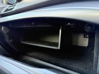 USED 2014 14 HONDA ACCORD 2.2 i-DTEC ES GT Saloon 4dr Diesel Manual Euro 5 (150 ps) BLUETOOTH-PARK SENSORS-XENON-CRUISE