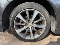 USED 2014 14 HONDA ACCORD 2.2 i-DTEC ES GT Saloon 4dr Diesel Manual Euro 5 (150 ps) BLUETOOTH-PARK SENSORS-XENON-CRUISE