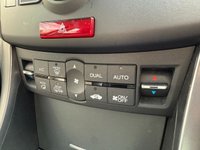 USED 2014 14 HONDA ACCORD 2.2 i-DTEC ES GT Saloon 4dr Diesel Manual Euro 5 (150 ps) BLUETOOTH-PARK SENSORS-XENON-CRUISE