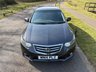 USED 2014 14 HONDA ACCORD 2.2 i-DTEC ES GT Saloon 4dr Diesel Manual Euro 5 (150 ps) BLUETOOTH-PARK SENSORS-XENON-CRUISE