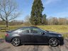 USED 2014 14 HONDA ACCORD 2.2 i-DTEC ES GT Saloon 4dr Diesel Manual Euro 5 (150 ps) BLUETOOTH-PARK SENSORS-XENON-CRUISE