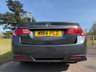 USED 2014 14 HONDA ACCORD 2.2 i-DTEC ES GT Saloon 4dr Diesel Manual Euro 5 (150 ps) BLUETOOTH-PARK SENSORS-XENON-CRUISE