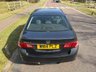 USED 2014 14 HONDA ACCORD 2.2 i-DTEC ES GT Saloon 4dr Diesel Manual Euro 5 (150 ps) BLUETOOTH-PARK SENSORS-XENON-CRUISE