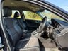 USED 2014 14 HONDA ACCORD 2.2 i-DTEC ES GT Saloon 4dr Diesel Manual Euro 5 (150 ps) BLUETOOTH-PARK SENSORS-XENON-CRUISE