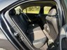USED 2014 14 HONDA ACCORD 2.2 i-DTEC ES GT Saloon 4dr Diesel Manual Euro 5 (150 ps) BLUETOOTH-PARK SENSORS-XENON-CRUISE