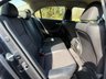 USED 2014 14 HONDA ACCORD 2.2 i-DTEC ES GT Saloon 4dr Diesel Manual Euro 5 (150 ps) BLUETOOTH-PARK SENSORS-XENON-CRUISE